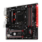 GIGABYTE GA-B250M-Gaming 5 - Manual de la placa base