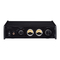 Manual del amplificador integrado Teac AX-505