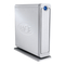 LaCie Unidad d2 SATA II 3 Gbits