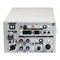 Sony CCU-TX50