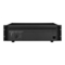 Amplificadores Monacor PA-3120 Manual De Instrucciones