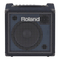 Amplificadores Roland KC-80 Manual Del Usuario