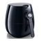 Freidoras Philips HD9226 Manual De Instrucciones