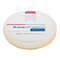Equipos Dentales Amann Girrbach ceramill zolid Instrucciones De Uso