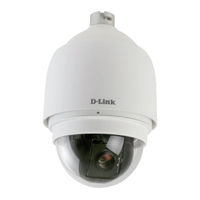 D-Link DCS-6817 Guia De Instalacion