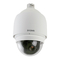 Cámaras de Seguridad D-Link DCS-6815 Guia De Instalacion