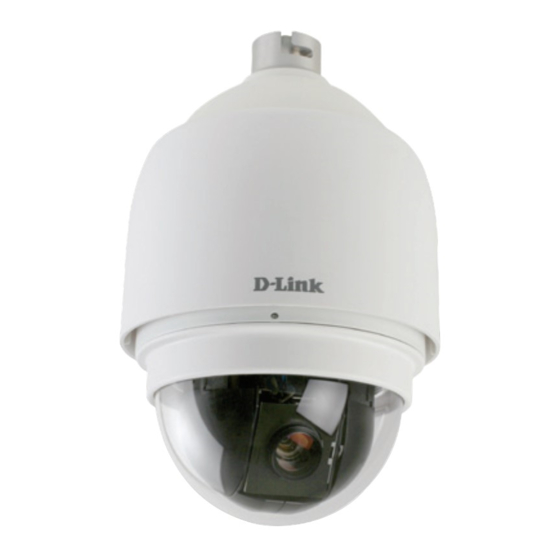 D-Link DCS-6815 Guia De Instalacion