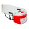 Muebles para Bebés y Niños Pequeños Safety 1st SMART LUNCH Manual De Instrucciones