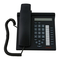 Teléfono IP Avaya T3 Comfort Manual De Manejo