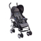 Cochecitos de Bebés Chicco Echo Manual Del Propietário
