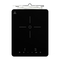 Hornos Microondas IKEA TILLREDA Manual De Instrucciones