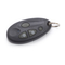 Controles Remotos RISCO Group WL T4RCP Manual De Instrucciones