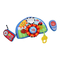Juguetes Fisher-Price K5520 Manual Del Usuario