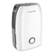Trotec TTK 60 E