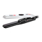 Herramientas De Peinado BaByliss PRO BABYSLEEK BAB2050E Manual Del Usuario