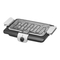 Parrillas TEFAL INVENT INOX & DESIGN BG214012 Manual Del Usuario