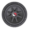 Kicker S8C