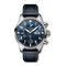 Relojes IWC Schaffhausen 3891 Instrucciones De Operación