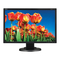 Monitores NEC MultiSync E222W Manual Del Usuario