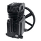 Compresores de Aire Powermate 040-0352RP Manual De Instrucciones