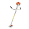 Stihl FS 500