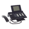 Teléfono IP Avaya T3 Comfort Manual De Usuario
