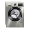 Lavadoras BALAY 3TS982XD Manual De Instrucciones