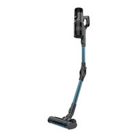 cecotec ROCKSTAR 890 X-TREME ERGOFLEX Manual De Instrucciones