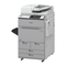 Canon imagePRESS C165