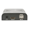 Digitus DS-55202