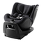 Britax DUALFIX PRO