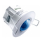 Grasslin Talis II P 360-8-1 - Manual del Detector de Presencia