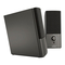 Manual de la serie III de Bose Companion 2