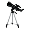 Telescopios Celestron 21035 Manual De Instrucciones