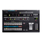Conmutadores de Red Roland V-800HD Manual De Usuario