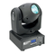 Luz de Inundación Cameo NANO BEAM 300 Manual De Usuario