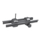 Cabrestantes RAMSEY WINCH 800 Serie Manual Del Usuario
