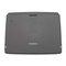 Insignia IS-PDVD10
