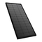 Paneles Solares Furrion net-zero FSFP10MW-BL Manual De Instrucciones