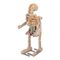 Juguetes Velleman KNS8 Manual De Instrucciones