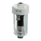Equipo Industrial SMC AD402-A Serie Manual Del Usuario