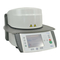 Equipos Dentales Ivoclar Vivadent Programat P500/G2 Instrucciones De Uso