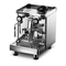 Cafeteras Wega MININOVA CLASSIC DUO 1GR Manual Del Usuario