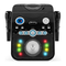 Sistemas de Karaoke auna StarMaker Manual Del Usuario