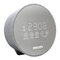Philips tadr402/12