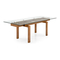 Almacenamiento de Herramientas Calligaris HYPER CS/416 Manual De Instrucciones