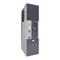 Equipo Industrial Ormazabal cpg.0 lite Instrucciones Generales