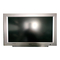Monitores BenQ DV3750 Manual De Instrucciones