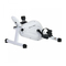 Sportplus SP-HT-0100-B-iE