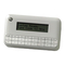 Sistema de Alarma GE Security NX-10 Manual De Usuario